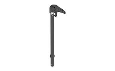 Fortis Clutch 5.56 NATO Right Hand Charging Handle