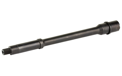 Faxon Duty 5.56 NATO 10.5 Inch Government Socom Barrel
