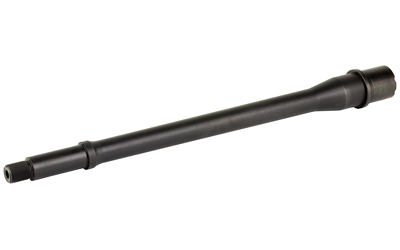 Faxon Gunner 5.56 NATO 11.5 Inch Mid Barrel