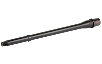 Faxon Gunner 5.56 NATO 12.5 Inch Rifle Barrel