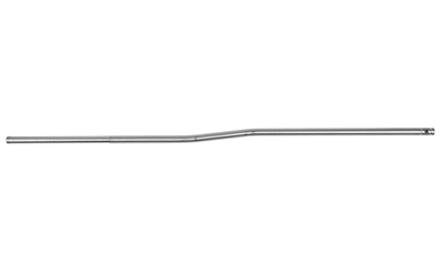 Faxon AR Carbine Length Stainless Gas Tube Accessory