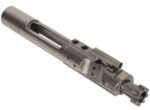 FAIL ZERO BOLT CARRIER GROUP - .224 VALKYRIE AR-15