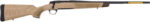 BROWNING X-BOLT 2 HUNTER 30-06 - 22" AAA MAPLE/BLUED MB