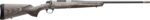 BROWNING X-BOLT 2 HUNTER   300 - WM 26" GRAY LAM/TWO-TONE MB