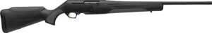 Browning BAR Mark IV Hunter 270 Winchester 22 Inch Rifle