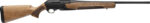 BROWNING BAR MK4 HUNTER 270WIN - 22" WALNUT BLUED