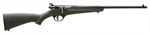 Savage Rascal Youth 22 LR Bolt Action Rifle