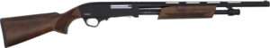 TriStar Cobra III Super Youth Pump Action 410 Bore 18.5 Inch Shotgun