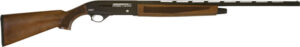 TriStar Viper G2 28 Gauge 26 Inch Semi-Auto Shotgun