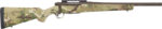 MOSSBERG PATRIOT CARBINE - 350LEGEND 18" THREAD MULTICAM