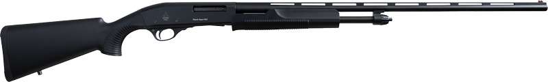 Akkar 636 Ranch Hand .410 Bore 28 Inch Pump Action Shotgun 1 Akkar 636 Ranch Hand .410 Bore 28 Inch Pump Action Shotgun