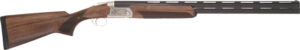 TriStar Arms Trinity II Over Under 20 Gauge 28 Inch Shotgun