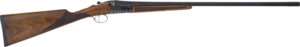 TriStar Bristol Side by Side 28 Gauge 28 Inch Shotgun