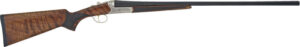 TriStar Arms Bristol Side by Side 28 Gauge 28 Inch Shotgun