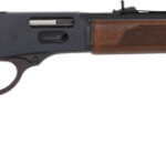 Rossi R95 Classic 357 Magnum 20 Inch Lever Action Rifle