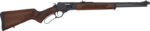 ROSSI R95 CLASSIC 357 MAG - 20" BBL. BLACK WOOD