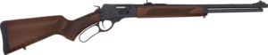 Rossi R95 Classic 357 Magnum 20 Inch Lever Action Rifle