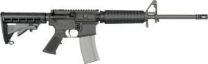 Rock River Arms CAR A4 5.56 NATO 16 Inch Carbine