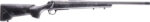 BERGARA B14 CIMA CF 7PRC 22" - CF W/BREAK BLACK W/GREY CF STK