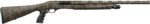 RETAY USA GPS XL TURKEY 12GA - PISTOL GRIP 24" MO BOTTOMLAND