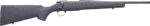 HOWA M1500 SUPERLITE GEN 2 - 308 WIN 16.25" 1/2X28 BLACK