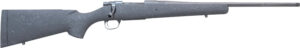 Howa 1500 Superlite Gen2 308 Winchester 20 Inch Black Rifle