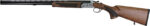 IVER JOHNSON 600 O/U 410 3" - 28"VR SILVER WALNUT
