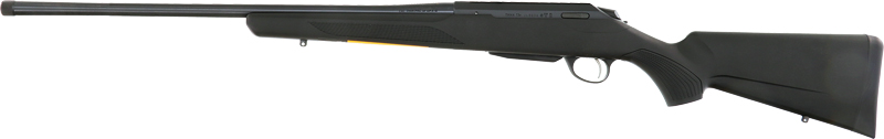 TIKKA T3X LITE 22-250 22" - THREADED SYNTHETIC/BLUED 2 TIKKA T3X LITE 22-250 22" - THREADED SYNTHETIC/BLUED - Image 2