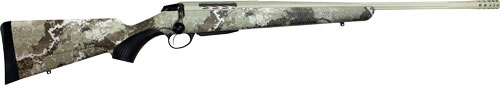 Tikka T3X Lite 7mm Remington Magnum 24.3 Inch Sporting Rifle