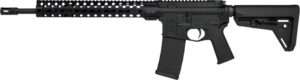 Colt LE Combat Carbine Unit AR-15 5.56 NATO 16 Inch 30 Round Carbine