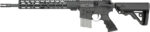 RRA LAR15 COYOTE LEF-T CARBINE - 5.56 16" BBL 6 POS BLACK