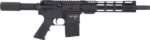 ALEXANDER PISTOL 6.5 GRENDEL - HIGHLANDER STANDARD 11" 10RD