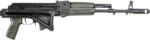 ARSENAL SAM7SF-84E 7.62X39 - RIFLE 1-10RD MAG OD GREEN