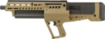 IWI TAVOR TS12LH BULLPUP 12GA. - 18.5" 15-SHOT LEFT HAND FDE