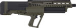 IWI TAVOR TS12LH BULLPUP 12GA. - 18.5" 15-SHOT LEFT HAND GREEN