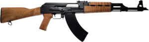 Zastava ZPAPM70 7.62x39mm Semi-Auto Rifle