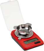 HORNADY G3 1500 ELECTRONIC - SCALE