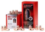 HORNADY BULLETS 41 CAL .410 - 210GR XTP 100CT 15BX/CS