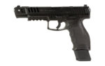 HK VP9-B MATCH OR 9MM 5.51" 20RD BLK