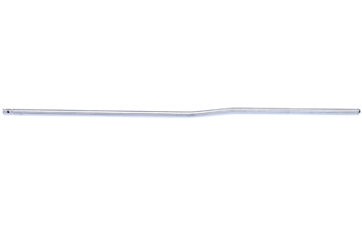 LBE Unlimited AR Gas Tube Mid Length Accessory