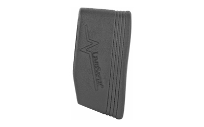 Limbsaver Slip-On Large Recoil Pad Accessory