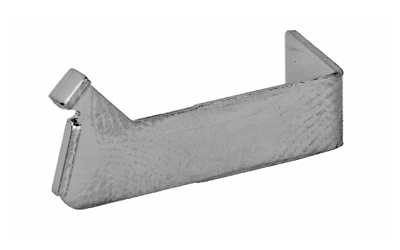 Lone Wolf Distributors 3.5 Pound Connector for Glock 42/43 Pistol Accessory