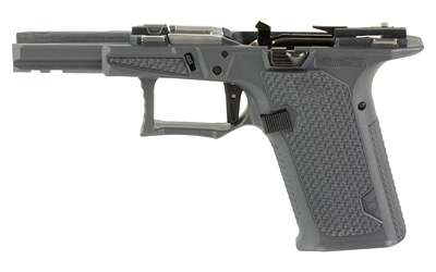 LWD DUSK CMPCT TXTRD BUILT FRAME GRY 1 LWD DUSK CMPCT TXTRD BUILT FRAME GRY