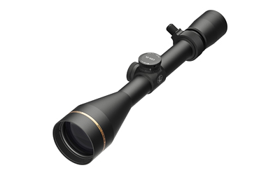 Leupold VX-3HD 4.5-14x50 Duplex Rifle Scope