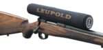 LEUPOLD SCOPE COVER NEOPRENE XXL