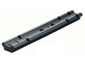 Leupold Rifleman Marlin 36 1-Piece Matte Receiver Base Accessory