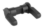 LUTH AR AMBI SAFETY SELECTOR AR15