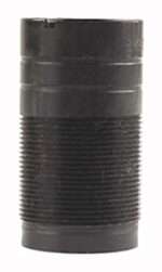 MOSSBERG ACCU-CHOKE TUBE 12GA - SKEET