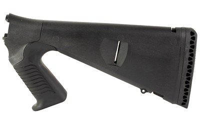 Mesa Tactical Urbino Tactical Remington 870 12 Gauge Standard Stock