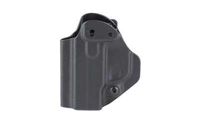 Mission First Tactical AIWB Holster Ruger LCP II/LCP Max Pistol
